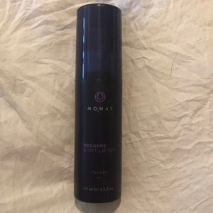 Monat Reshape Root Lifter